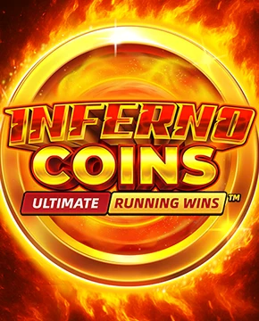 Inferno Coins: Ultimate